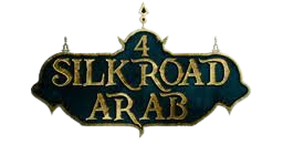 Silkroad4arab